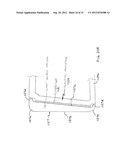 FRAMELESS INTERIOR REARVIEW MIRROR ASSEMBLY diagram and image