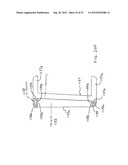 FRAMELESS INTERIOR REARVIEW MIRROR ASSEMBLY diagram and image