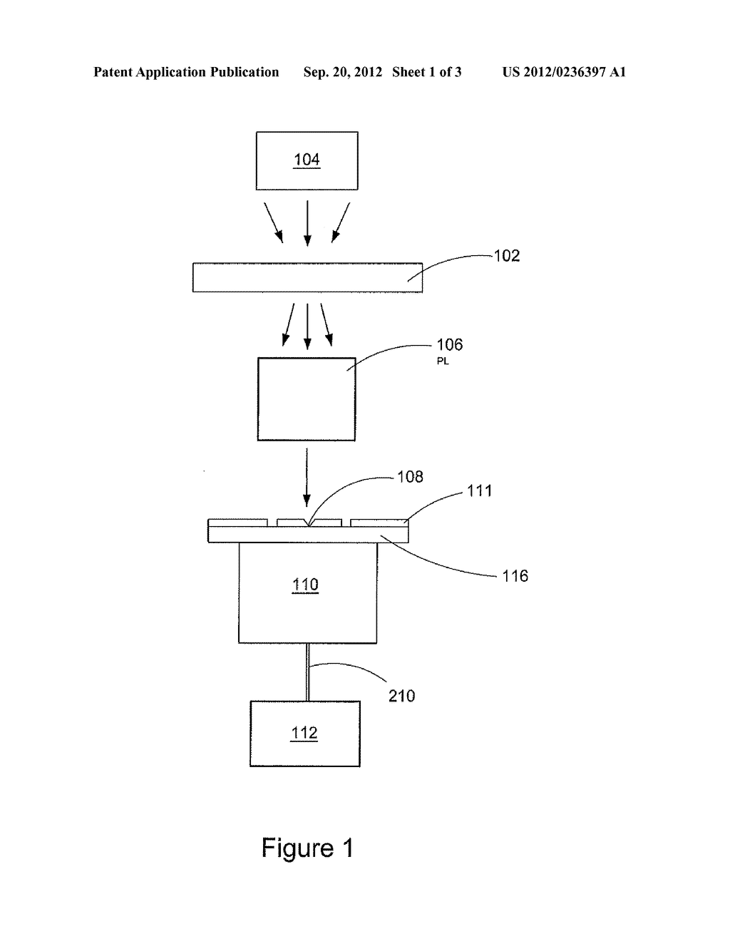 Two Mirror Optical System - diagram, schematic, and image 02