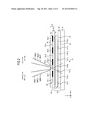 DISPLAY DEVICE diagram and image