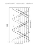 DISPLAY DEVICE diagram and image