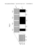 DISPLAY DEVICE diagram and image