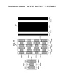 DISPLAY DEVICE diagram and image