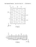 DISPLAY AND LABELED ARTICLE diagram and image