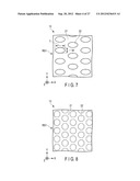 DISPLAY AND LABELED ARTICLE diagram and image