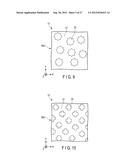 DISPLAY AND LABELED ARTICLE diagram and image