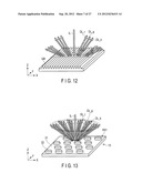 DISPLAY AND LABELED ARTICLE diagram and image