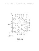 DISPLAY AND LABELED ARTICLE diagram and image