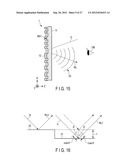 DISPLAY AND LABELED ARTICLE diagram and image