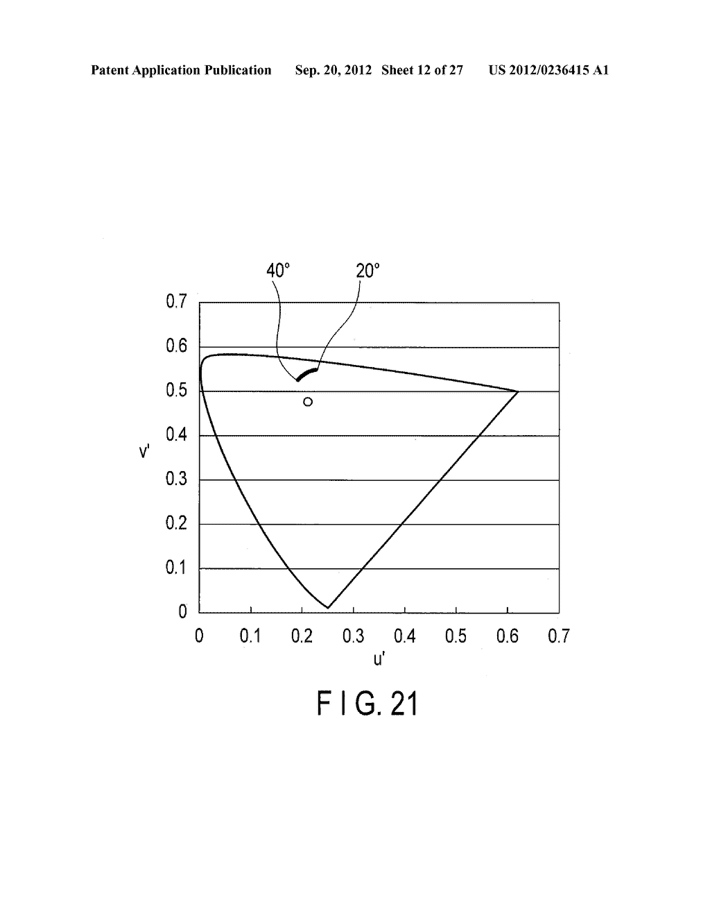 DISPLAY AND LABELED ARTICLE - diagram, schematic, and image 13