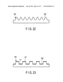 DISPLAY AND LABELED ARTICLE diagram and image