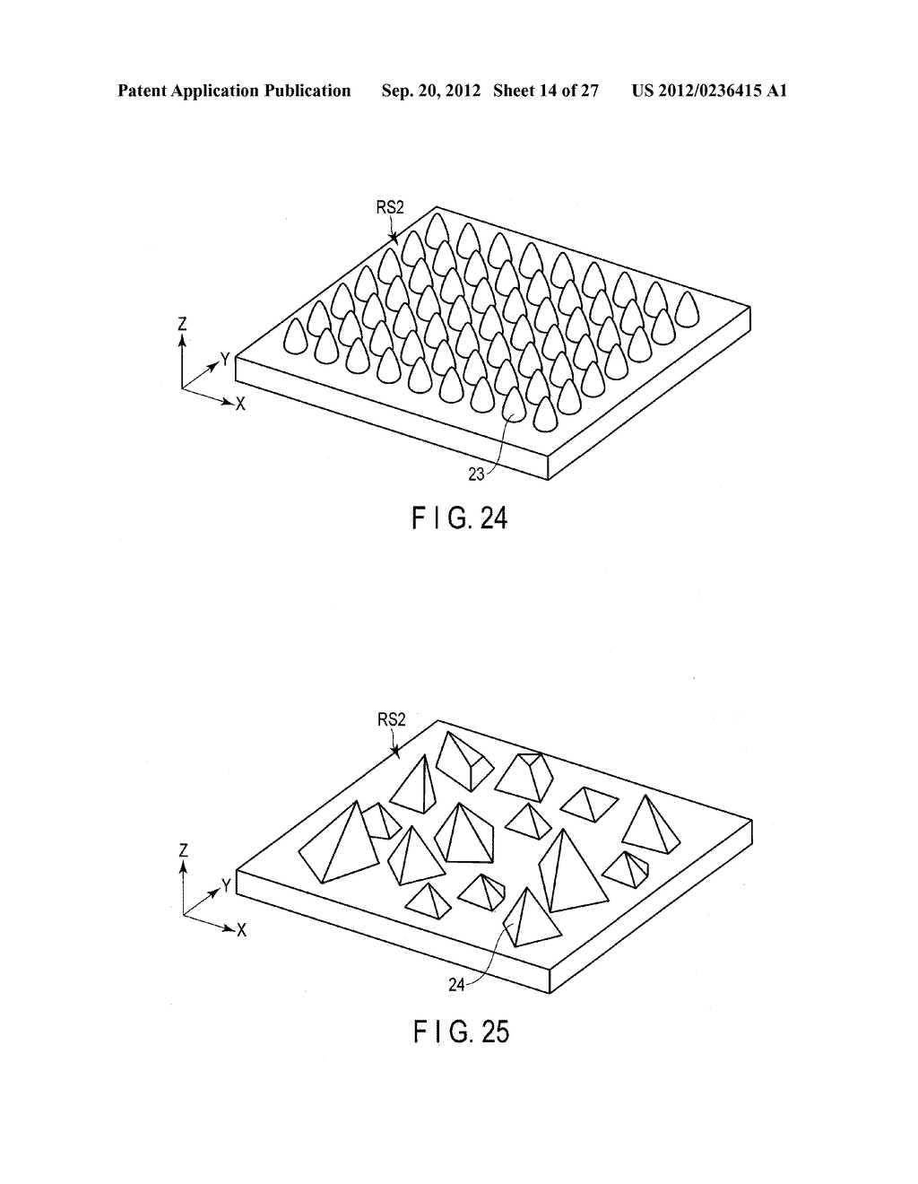 DISPLAY AND LABELED ARTICLE - diagram, schematic, and image 15