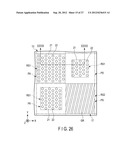 DISPLAY AND LABELED ARTICLE diagram and image