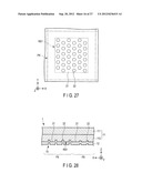 DISPLAY AND LABELED ARTICLE diagram and image