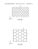 DISPLAY AND LABELED ARTICLE diagram and image