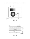 DISPLAY AND LABELED ARTICLE diagram and image