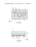 DISPLAY AND LABELED ARTICLE diagram and image