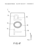 DISPLAY AND LABELED ARTICLE diagram and image