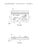 DISPLAY AND LABELED ARTICLE diagram and image