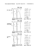 ZOOM LENS, CAMERA DEVICE, AND DATA TERMINAL DEVICE diagram and image