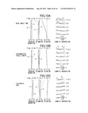 ZOOM LENS, CAMERA DEVICE, AND DATA TERMINAL DEVICE diagram and image