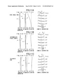 ZOOM LENS, CAMERA DEVICE, AND DATA TERMINAL DEVICE diagram and image