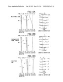 ZOOM LENS, CAMERA DEVICE, AND DATA TERMINAL DEVICE diagram and image