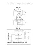 ZOOM LENS, CAMERA DEVICE, AND DATA TERMINAL DEVICE diagram and image