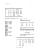 ZOOM LENS, CAMERA DEVICE, AND DATA TERMINAL DEVICE diagram and image