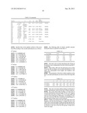 ZOOM LENS, CAMERA DEVICE, AND DATA TERMINAL DEVICE diagram and image