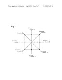 LENS DRIVE DEVICE AND MANUFACTURING METHOD THEREFOR diagram and image