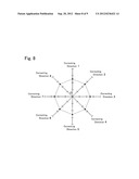 LENS DRIVE DEVICE AND MANUFACTURING METHOD THEREFOR diagram and image