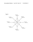 LENS DRIVE DEVICE AND MANUFACTURING METHOD THEREFOR diagram and image