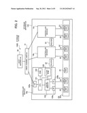 STORAGE APPARATUS AND CONTROLLER diagram and image