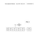 STORAGE APPARATUS AND CONTROLLER diagram and image