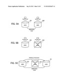 STORAGE APPARATUS AND CONTROLLER diagram and image