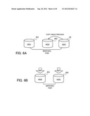 STORAGE APPARATUS AND CONTROLLER diagram and image