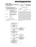 BREADTH SPREADING PLACEMENT OF DATA STORAGE CARTRIDGES IN MULTI-CARTRIDGE     DEEP SLOT CELLS OF AN AUTOMATED DATA STORAGE LIBRARY diagram and image