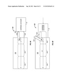 BREADTH SPREADING PLACEMENT OF DATA STORAGE CARTRIDGES IN MULTI-CARTRIDGE     DEEP SLOT CELLS OF AN AUTOMATED DATA STORAGE LIBRARY diagram and image