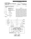 INRUSH-CURRENT SUPPRESSING DEVICE AND INRUSH-CURRENT SUPPRESSING METHOD diagram and image