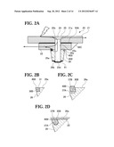 LIGHTNING PROTECTION FASTENER, AIRCRAFT ASSEMBLY, AND METHOD OF     MANUFACTURING AIRCRAFT ASSEMBLY COMPONENT diagram and image