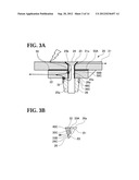 LIGHTNING PROTECTION FASTENER, AIRCRAFT ASSEMBLY, AND METHOD OF     MANUFACTURING AIRCRAFT ASSEMBLY COMPONENT diagram and image