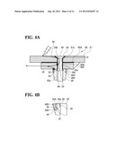 LIGHTNING PROTECTION FASTENER, AIRCRAFT ASSEMBLY, AND METHOD OF     MANUFACTURING AIRCRAFT ASSEMBLY COMPONENT diagram and image