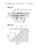 LIGHTNING PROTECTION FASTENER, AIRCRAFT ASSEMBLY, AND METHOD OF     MANUFACTURING AIRCRAFT ASSEMBLY COMPONENT diagram and image