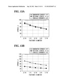 LIGHTNING PROTECTION FASTENER, AIRCRAFT ASSEMBLY, AND METHOD OF     MANUFACTURING AIRCRAFT ASSEMBLY COMPONENT diagram and image