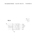 CERAMIC ELECTRONIC COMPONENT diagram and image