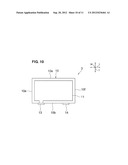 CERAMIC ELECTRONIC COMPONENT diagram and image