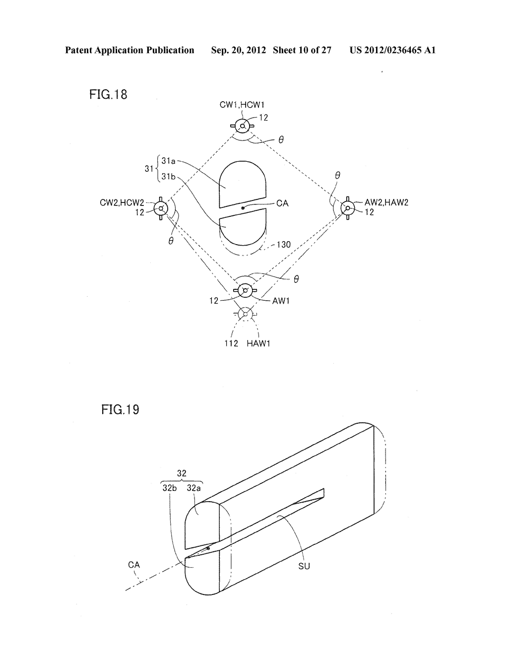 METHOD OF MANUFACTURING ELECTROLYTIC CAPACITOR AND ELECTROLYTIC CAPACITOR - diagram, schematic, and image 11