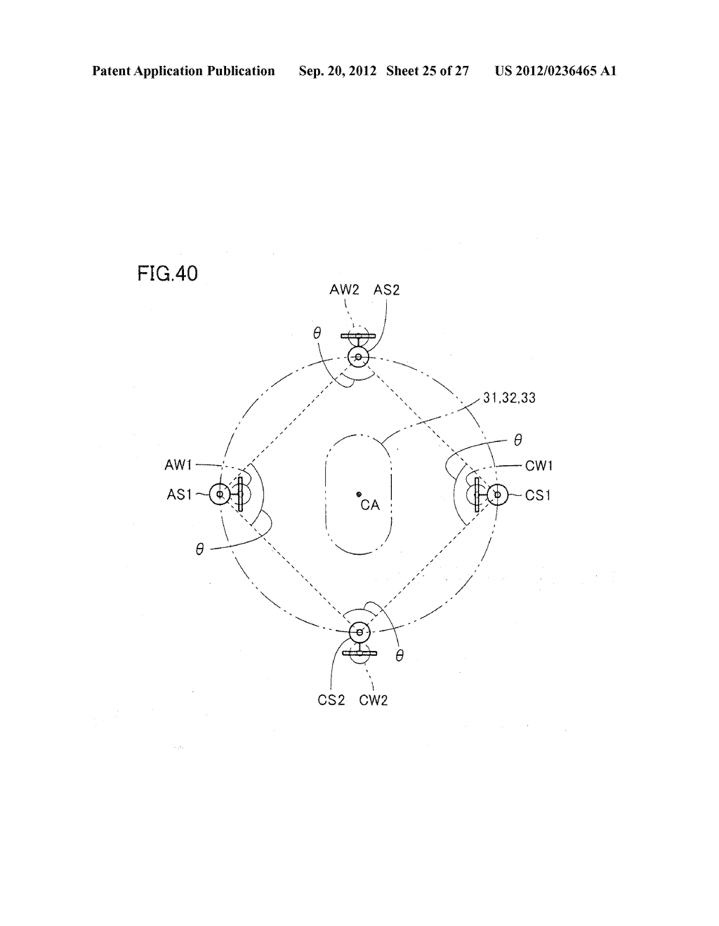 METHOD OF MANUFACTURING ELECTROLYTIC CAPACITOR AND ELECTROLYTIC CAPACITOR - diagram, schematic, and image 26