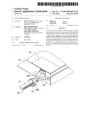 ELECTRONIC DEVICE diagram and image